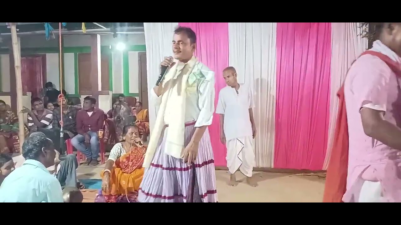 মনসামঙ্গল গানটি খুব সুন্দর লাগে সবাই দেখেন #জয়মামনসা #মনসা_মঙ্গল_গান #highlight #সনাতন