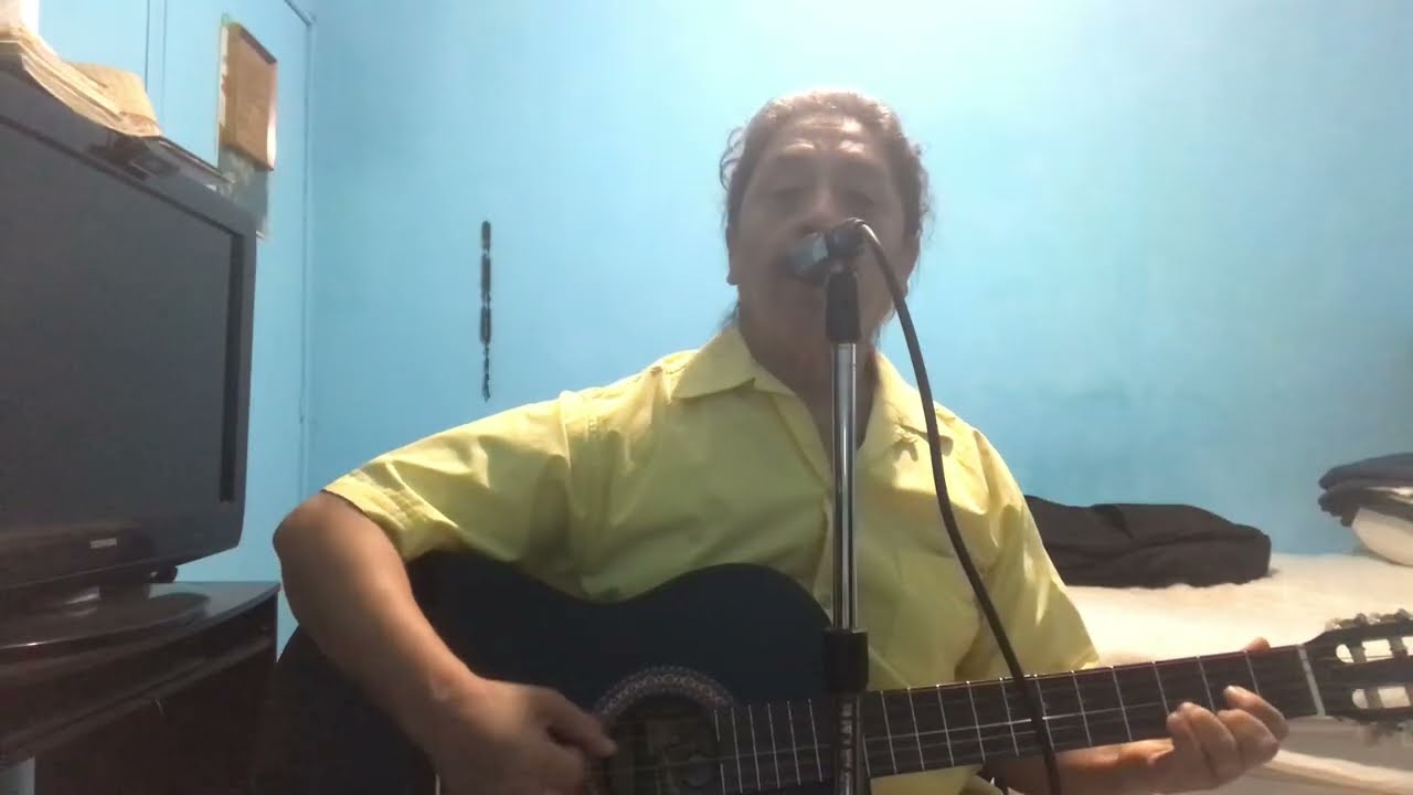 Se le paso la dosis 