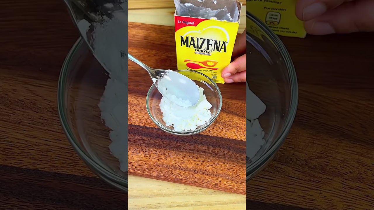 Receta Natural Para Quitar Manchas en la Cara Arrugas Puntos Negros Espinillas. #arrugas  #receta