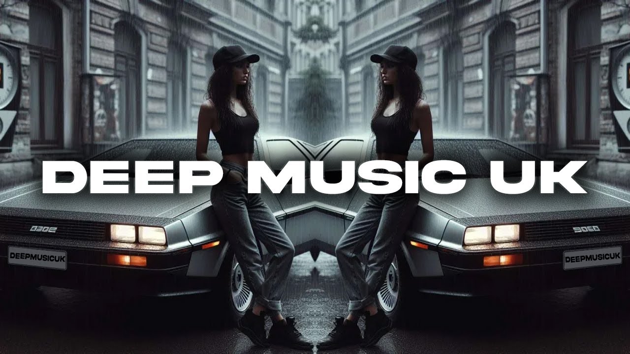 Prozak - International