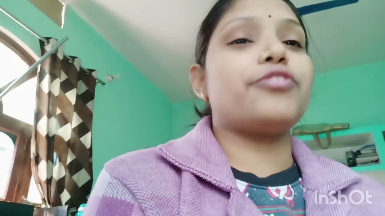 Bhut jaldi hm khi jaane wale hai pr kha 🤔🤔