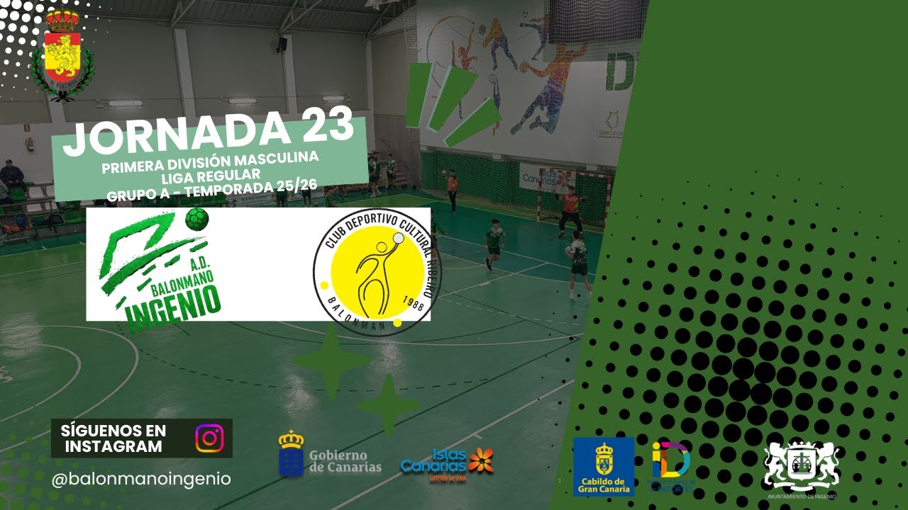 BM INGENIO - BM RIBEIRO