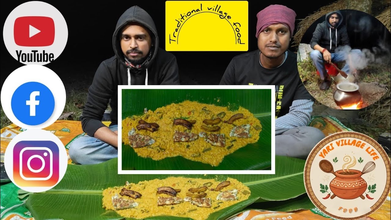 অমৃত সাধে সরস্বতী পুজো স্পেশাল খিচুড়ি।।#viral #khichdi_recipe #shortvideo 