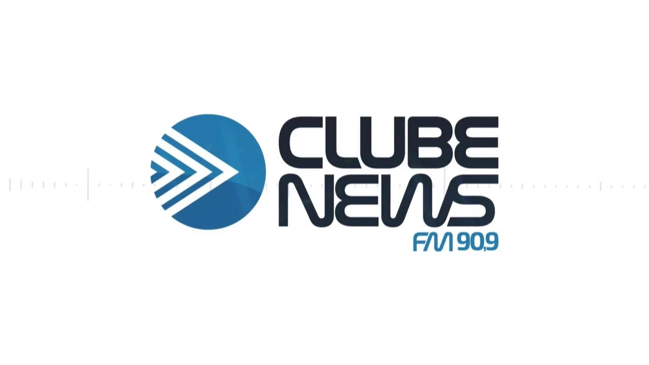 CLUBE NEWS - 26/06/2026