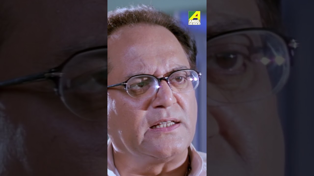 Happy Birthday Dipankar Dey #DipankarDey #birthdayspecial #bengalimovie