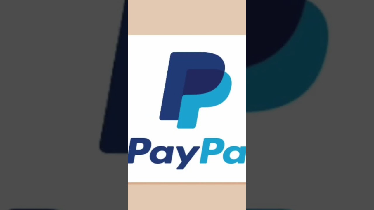 PayPal: Gu&iacute;a detallada de sus funciones.