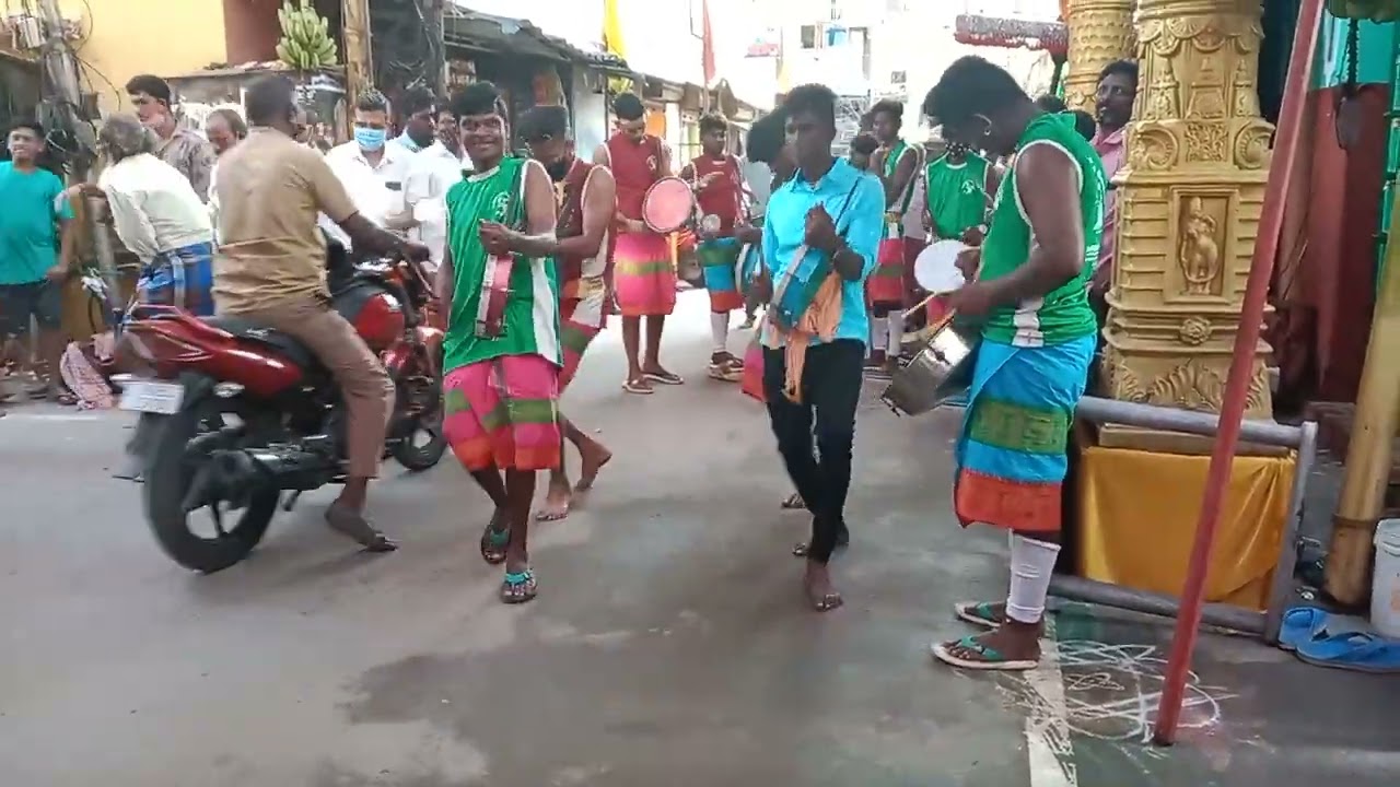 SV   Tappu set🥁🔥💯 9176072720