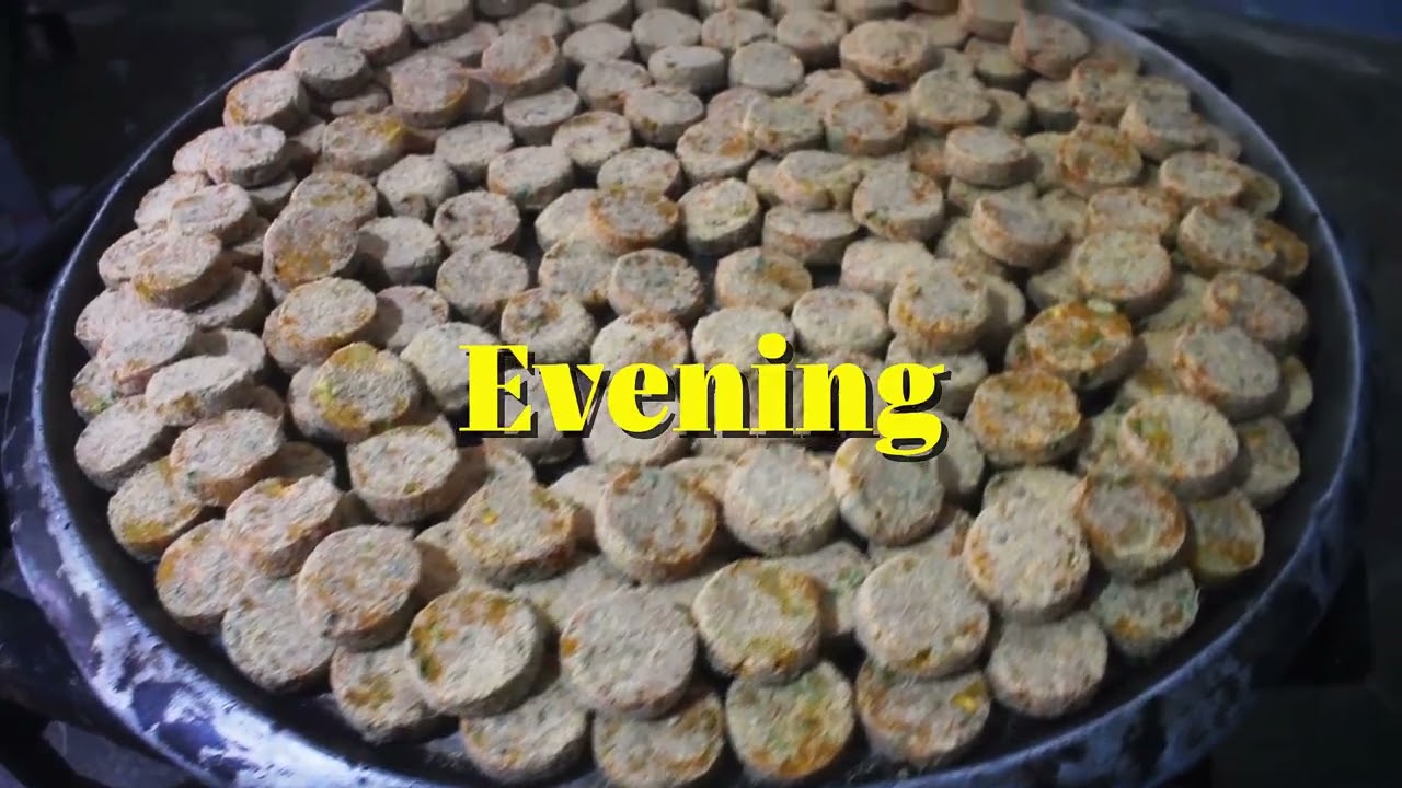 Wedding function 4.3.26 rasayammal Erode 