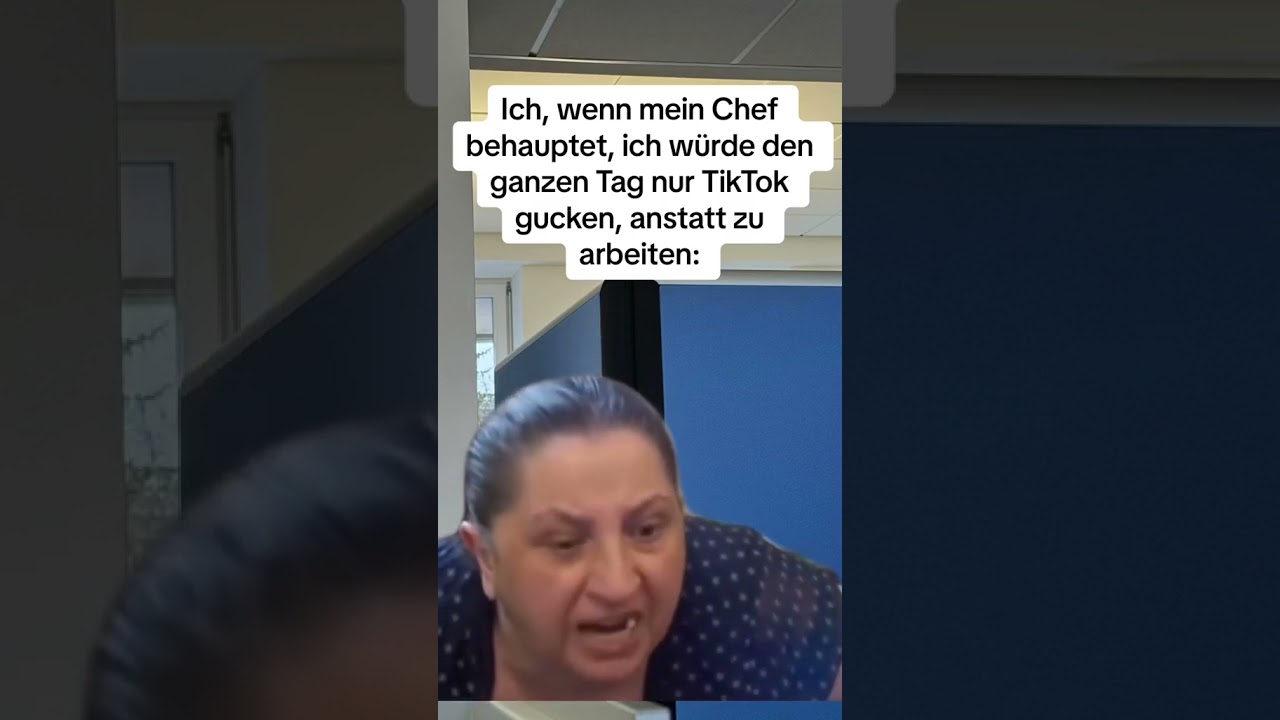 Gibts keine beweise #funny #humor #lustig #memes
