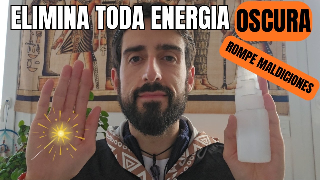 1111 – ESTE VIDEO TE ENCONTRÓ! No lo ignores