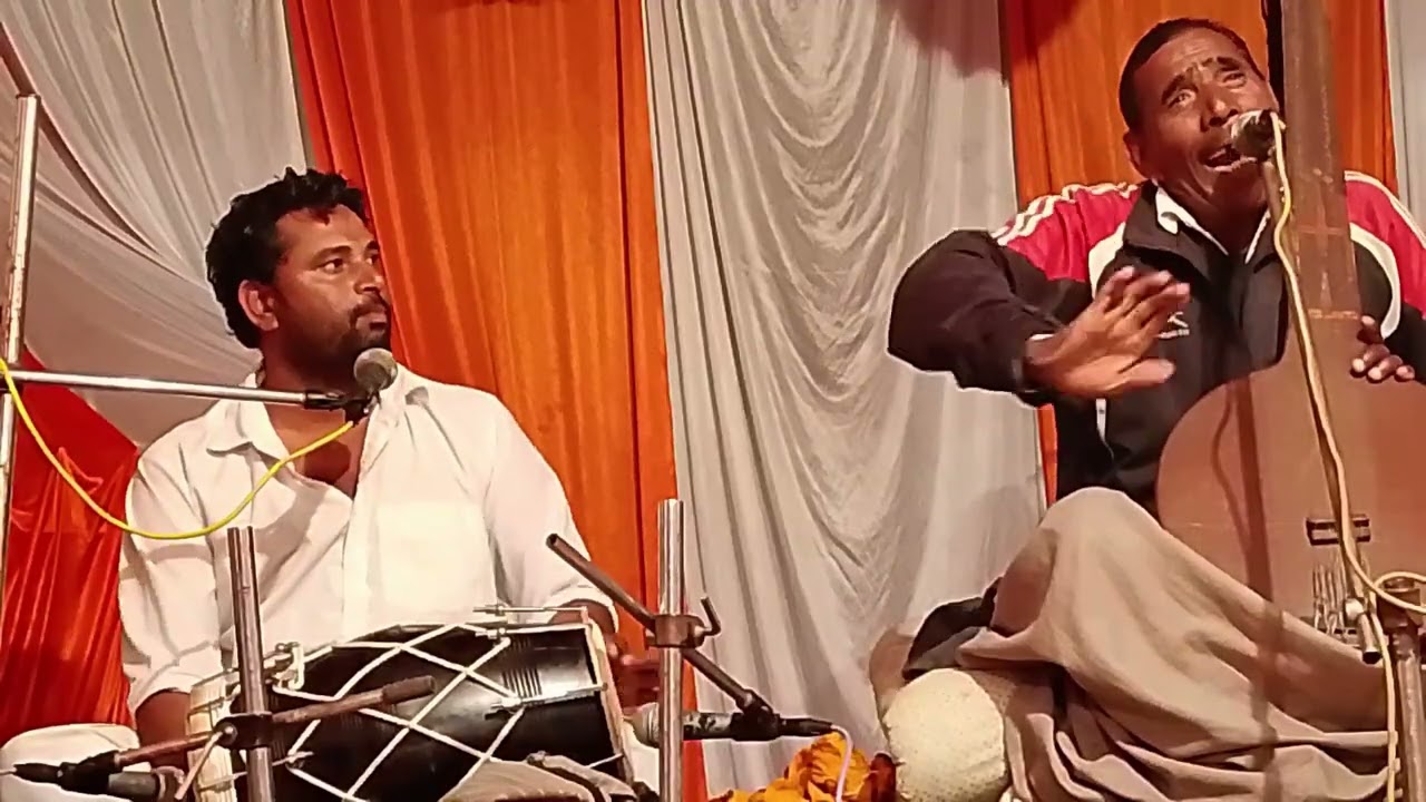 धनजि बोघेरा वाले बाबा रामदेव जि का जमा 9660106758=/ 7023622164