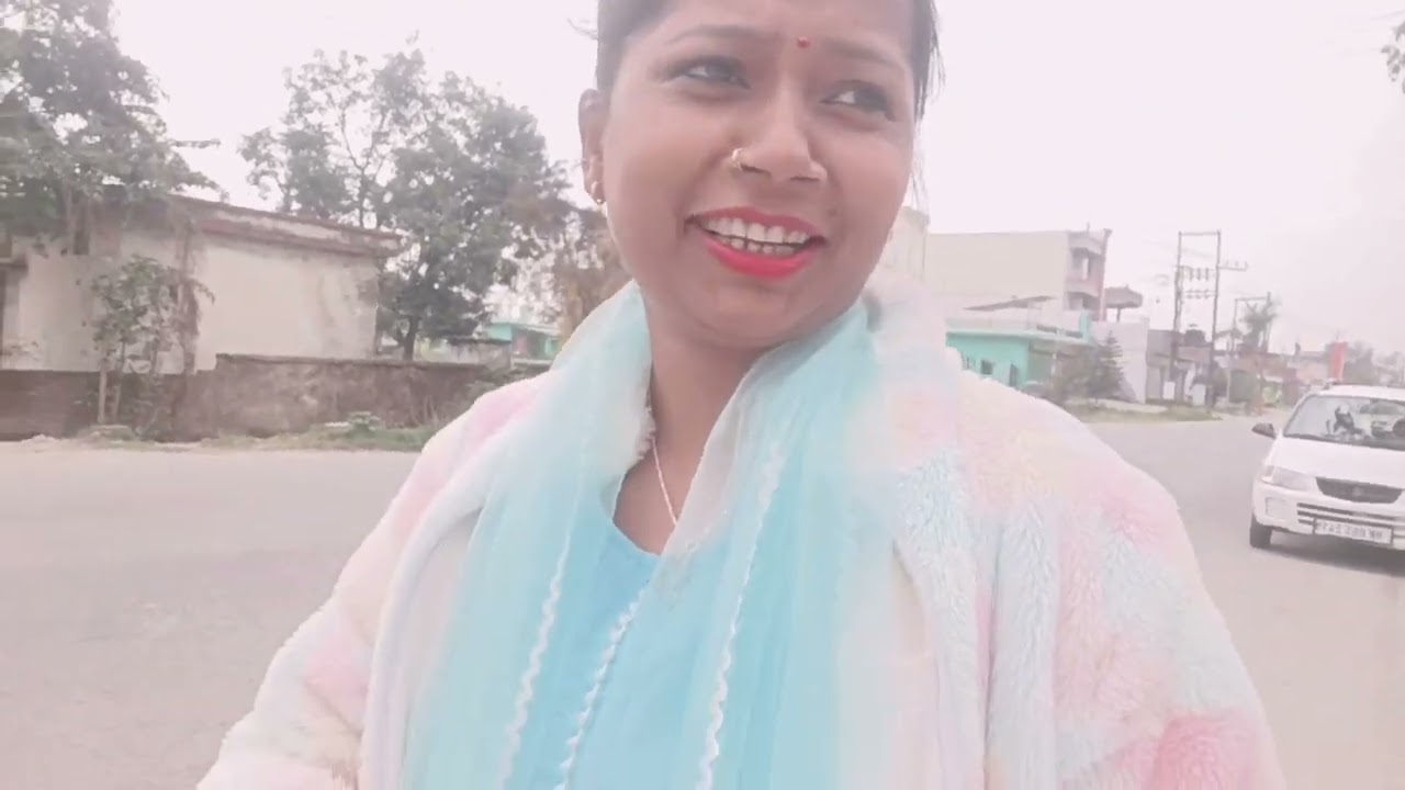 हैप्पी बर्थडे कृष्णा#minivlog #funny #love @radhathakur3425 @DLSNews 