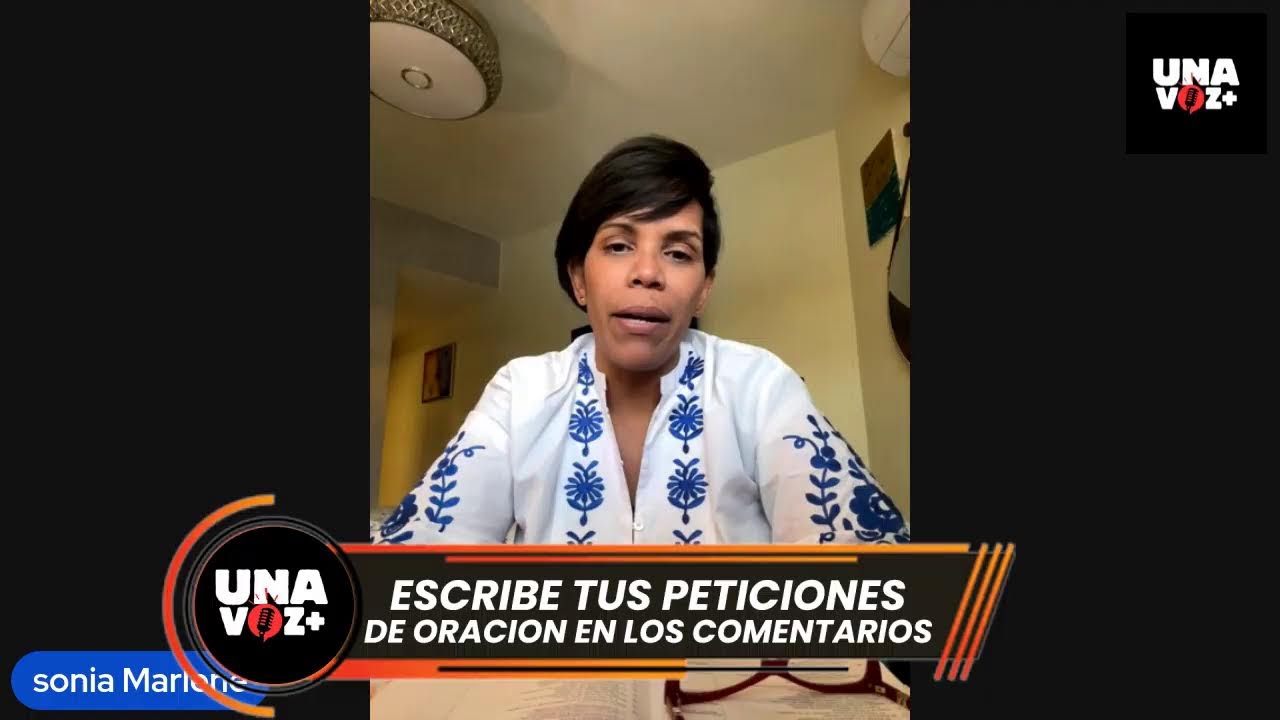 PALABRAS Y ORACIONES