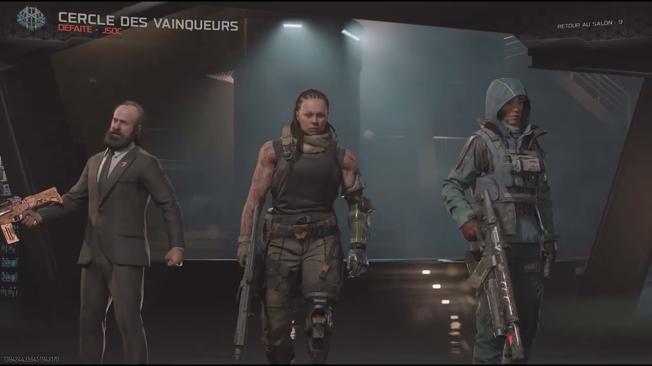 Call of Duty_ Black Ops 7
