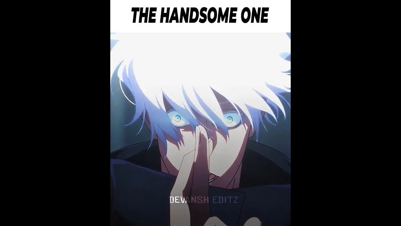 The Best 3 In Every Group 🥶 jjk edit 💀 Bounce Funk #shorts #viralshorts #fyp #anime #edit #1million