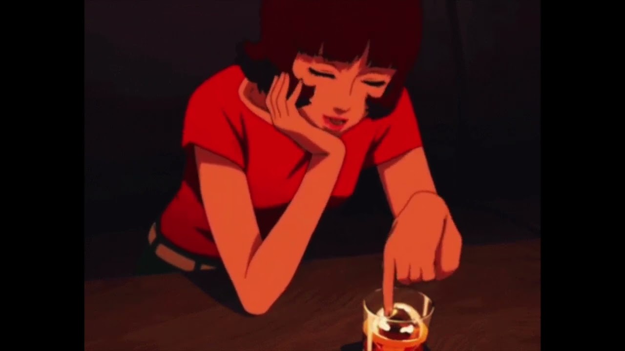 norah jones - dont know why (slowed + reverb)