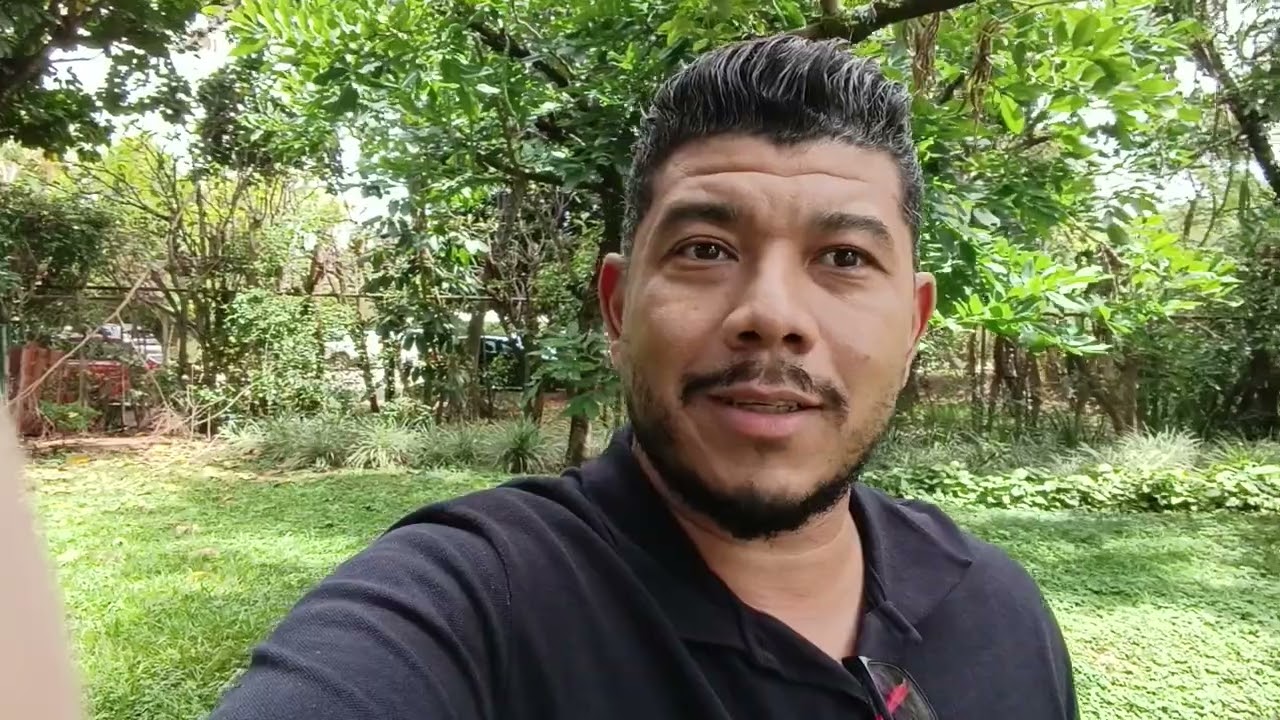Readaptar é preciso | Como recomeçar quanto tudo muda!