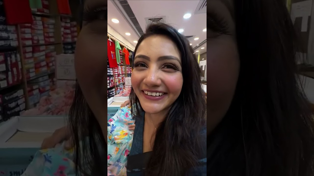 খুঁজে পেলাম অসাধারন লুঙ্গি,সামনেই গরম কাল কে কে লুঙ্গি পরো