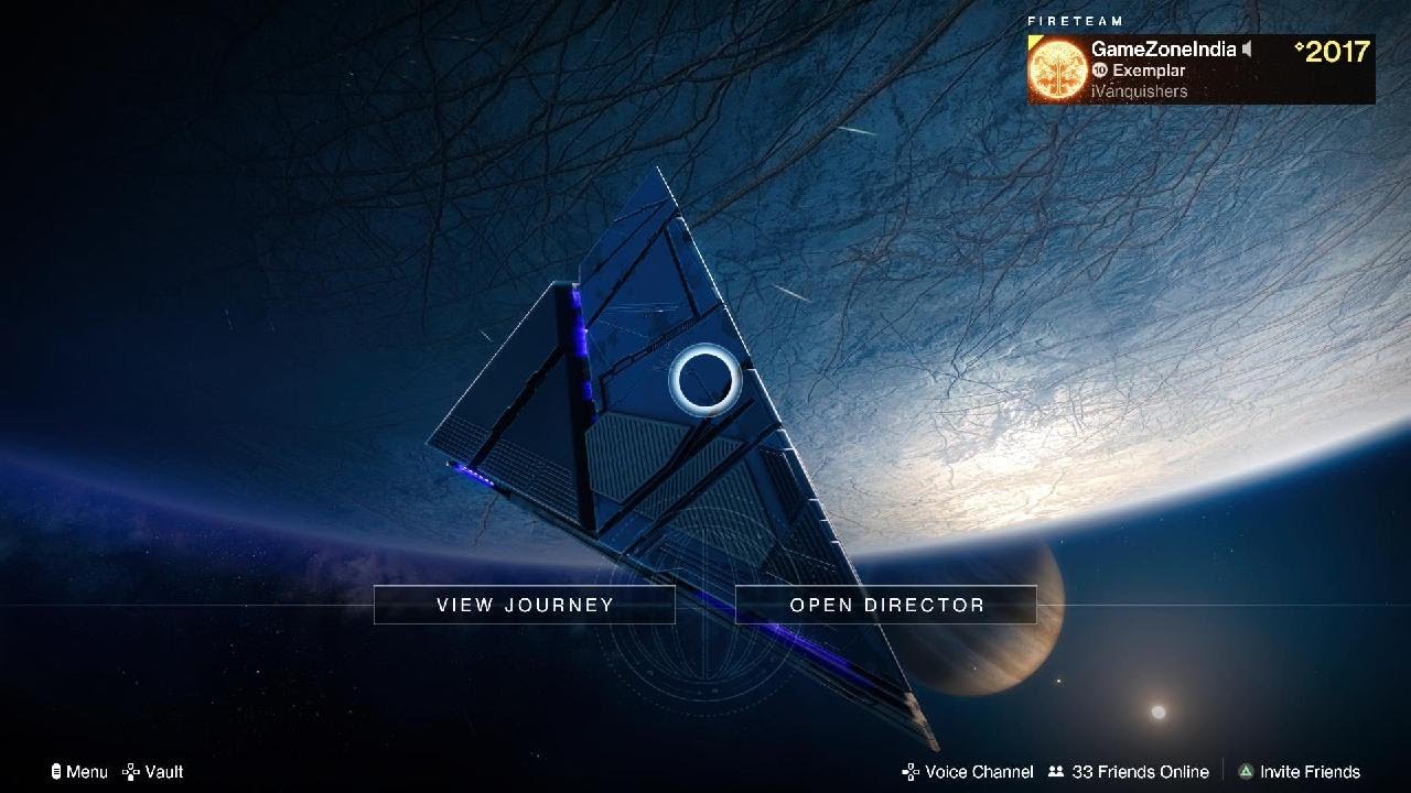 Weekly Reset Eververse Store and Seasonal Activity #destiny2 #season24