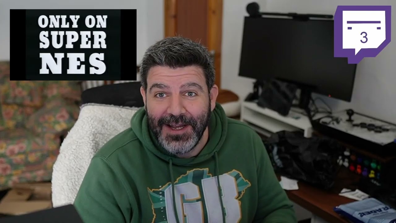 Unboxing Enero Febrero Japon 2026