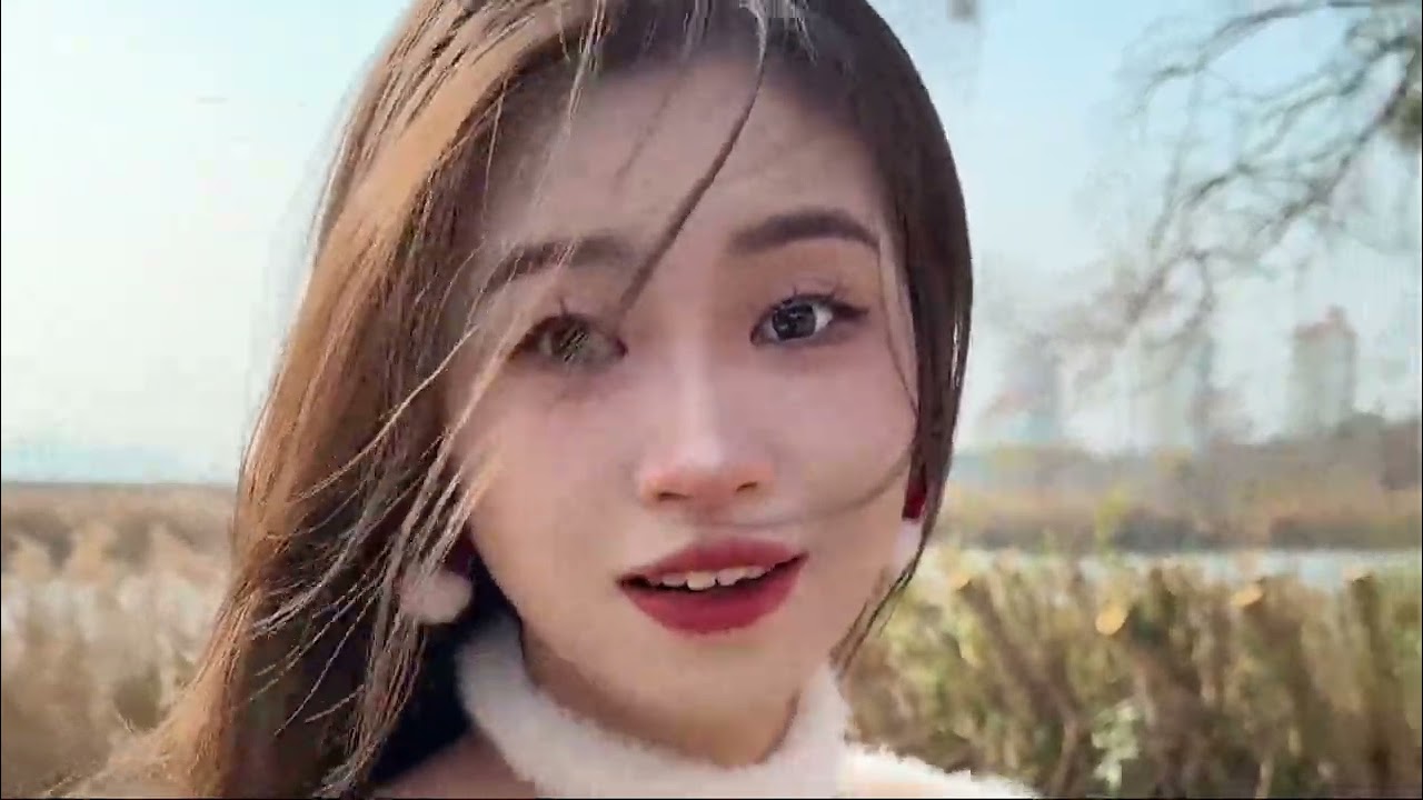 睡醒后发现和高中时期喜欢我的病娇女 在一起   那就换一个妈妈！！#控制欲