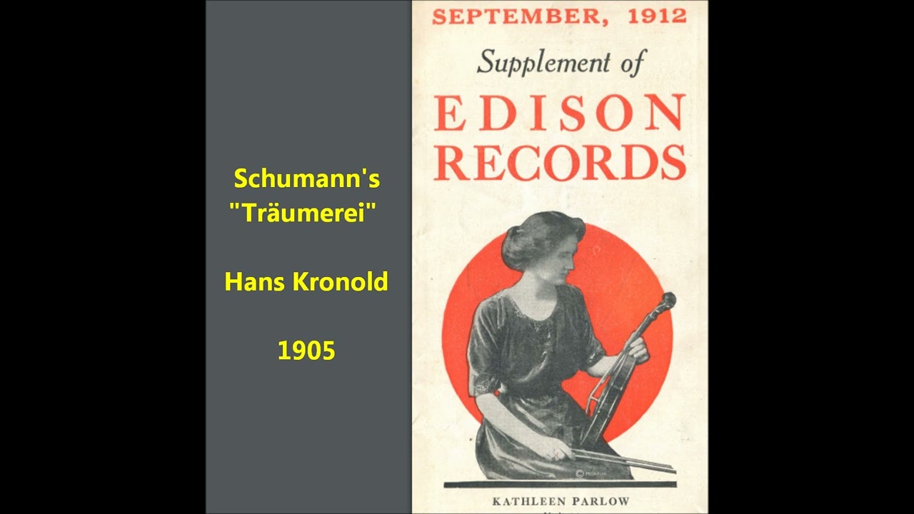 Schumann's 