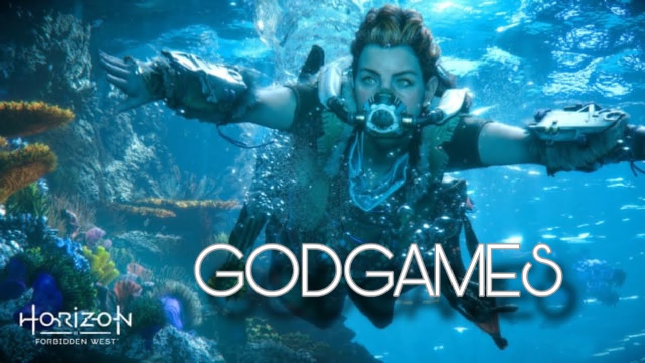 Horizon Zero Dawn_20260128160053