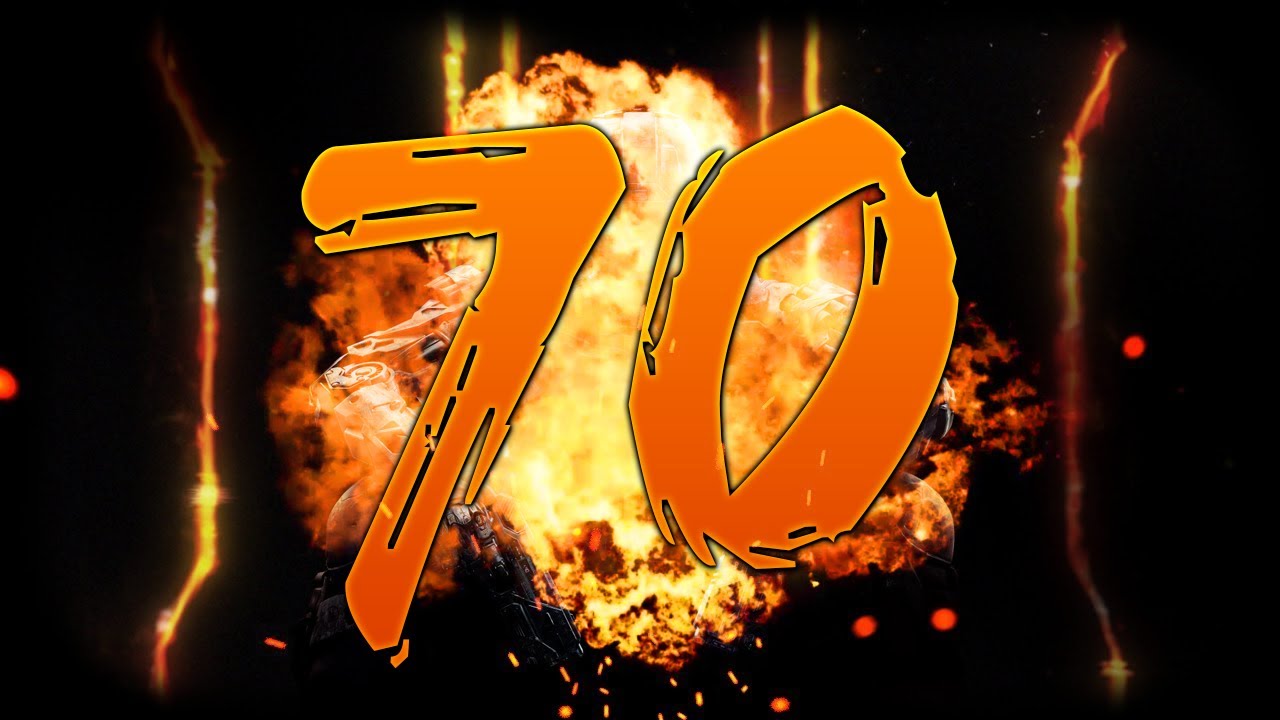 70