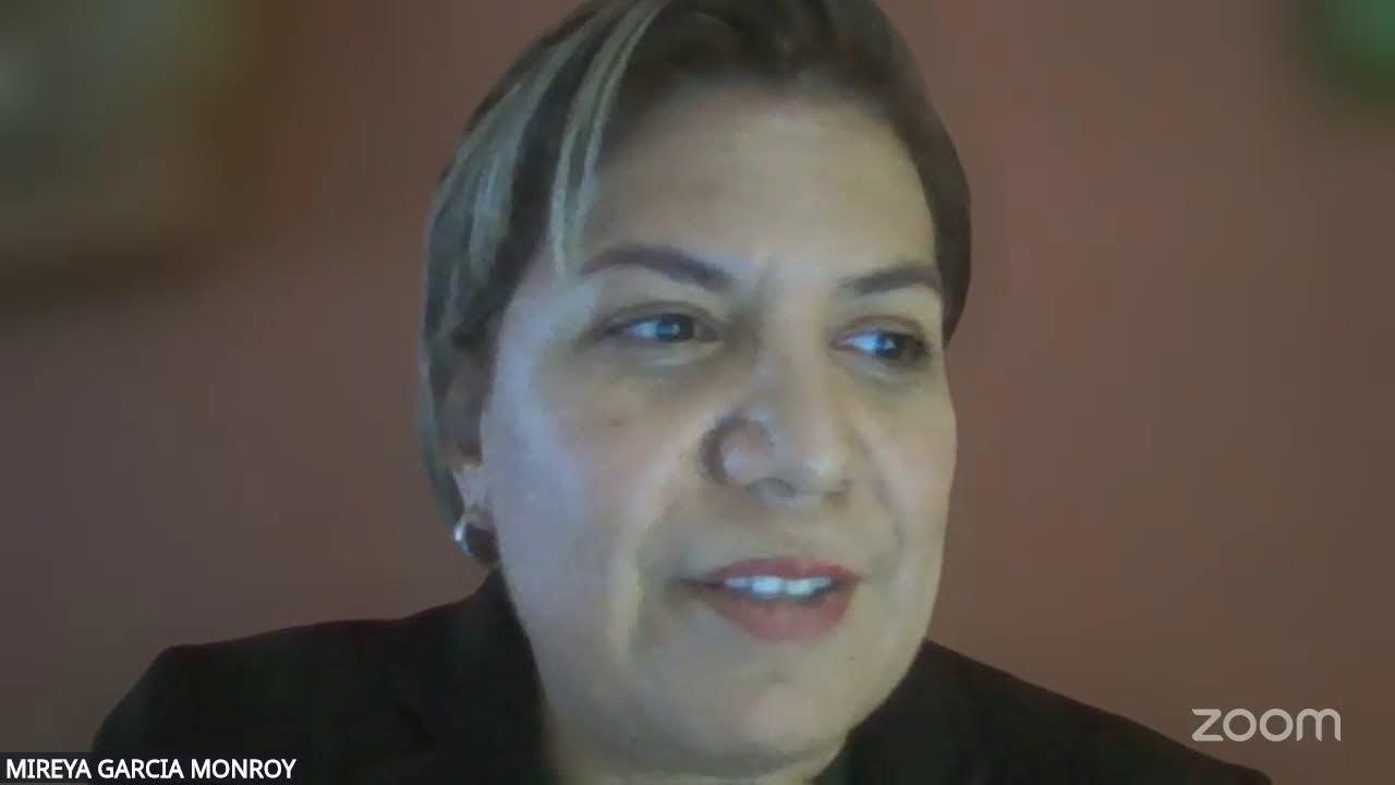 webinar FACDYC