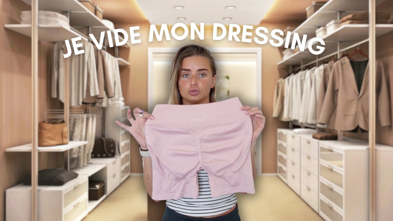 JE COMPARE LES MARQUES DE SPORT (DFYNE, TEVEO, TSE, ONER ACTIVE...)