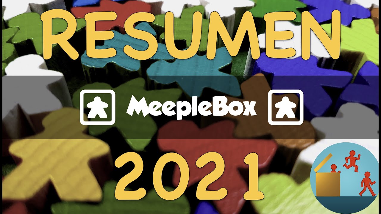 Resumen 2021