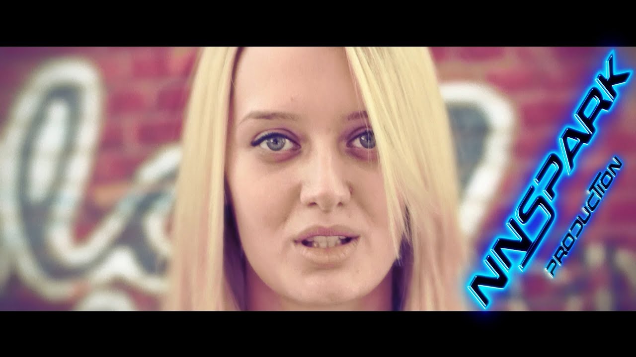 MC $HAN - Dolazim po svoje // (OFFICIAL MUSIC VIDEO 2013) \\