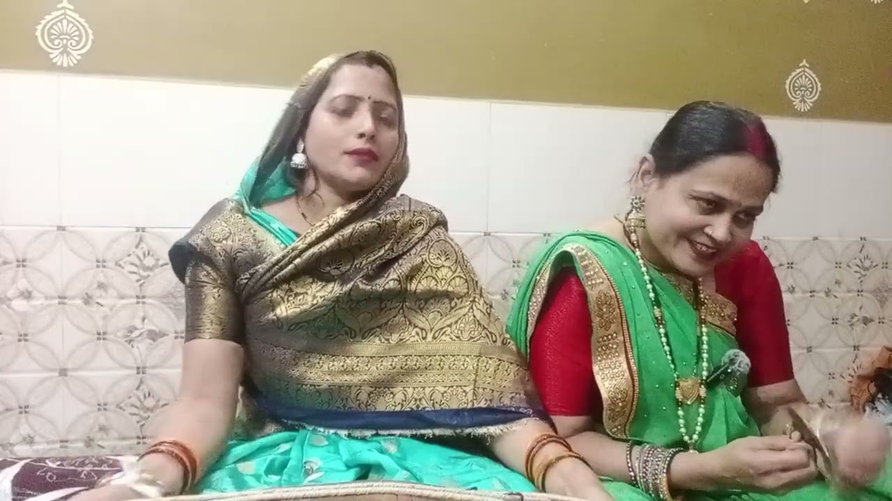 Pari ke liye hamare ghar aaya bhole 🙏♥️