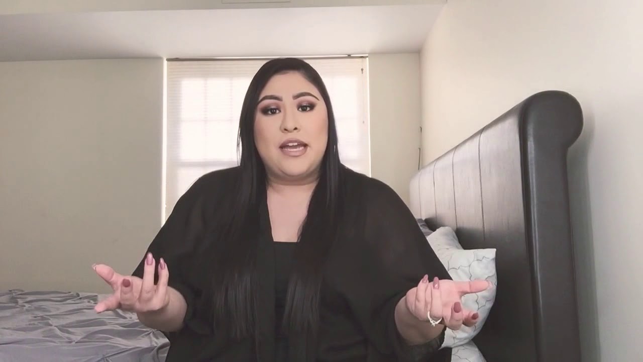 Is that alright? - Lady Gaga (cover)