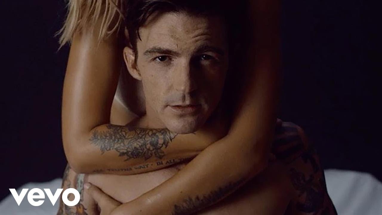 Drake Bell - Rewind