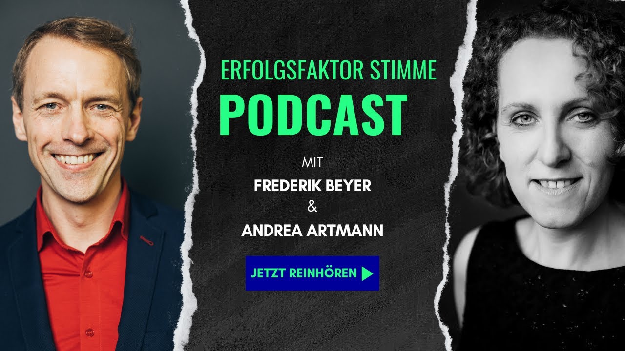 Überraschend aktuell: Der Erfahrbare Atem