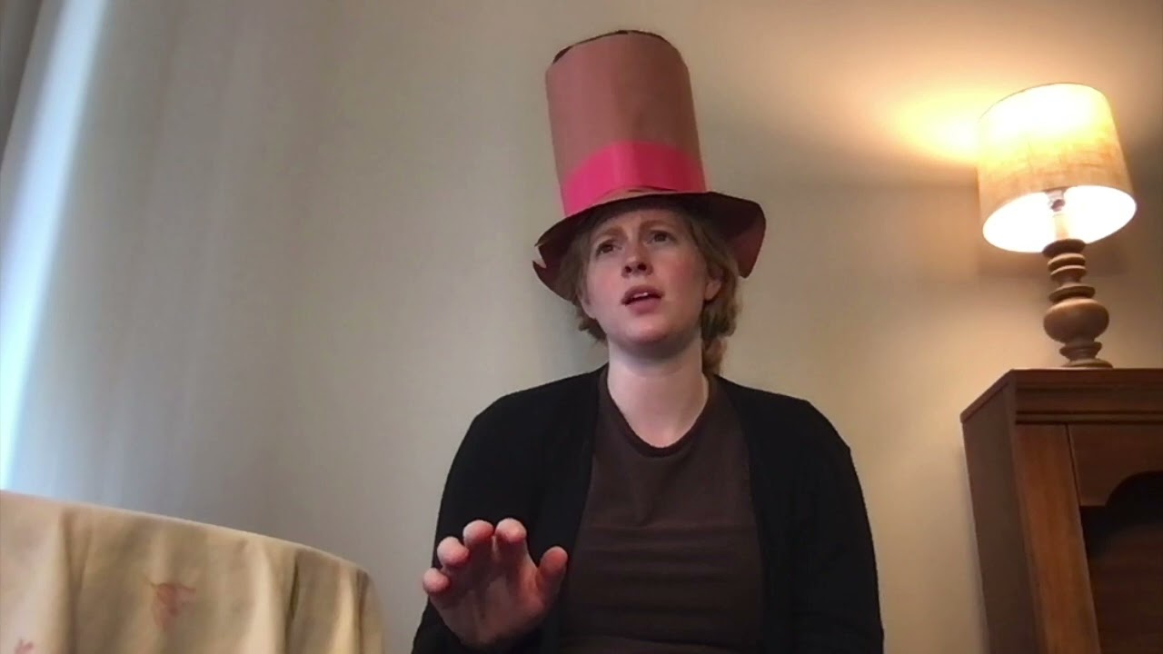Layton family therapy - prequel trilogy [major spoilers]