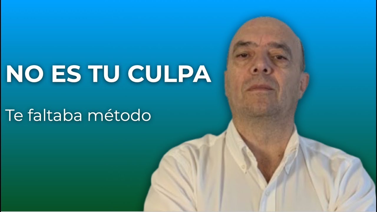Día 29/30: Lo que de verdad te impide hablar inglés (no es lo que crees)