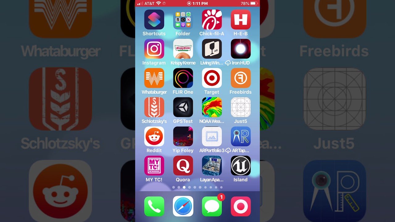 How to find the UDID for an iOS device