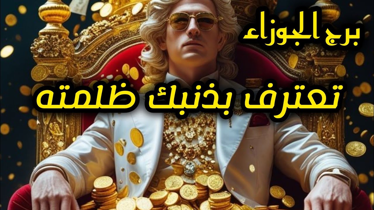 برج الجوزاء*تخلص اوراق✍🙏 مهمة جدا استعجل 😱😱⁉️⁉️بالوقت/طاقة زمنية مفتوحةابريل2025