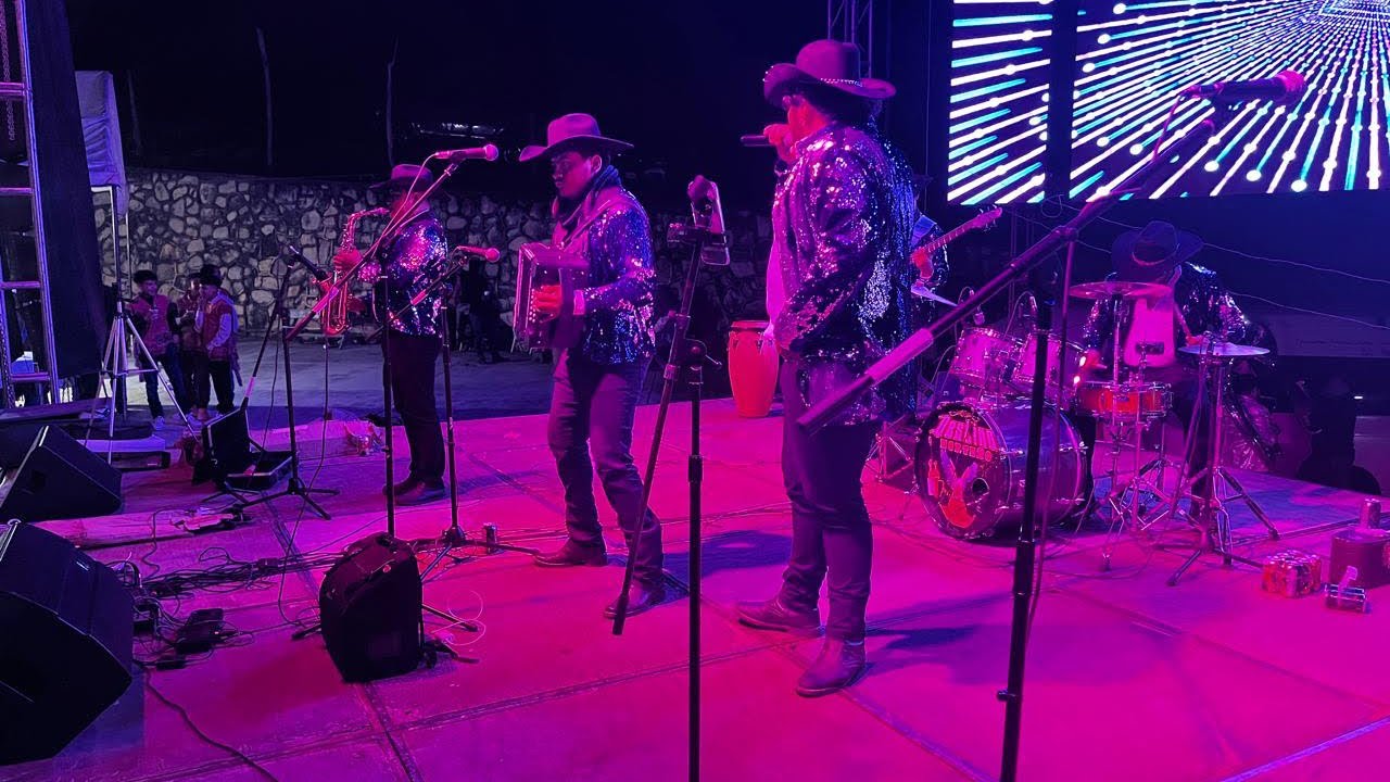 De Paisano a Paisano | Destino Norteño🦅