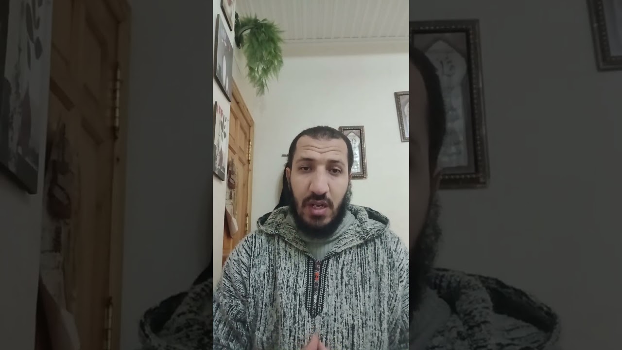 هل يقبل الله توبة القاتل للنفس بغير حق إذا تاب إليه 