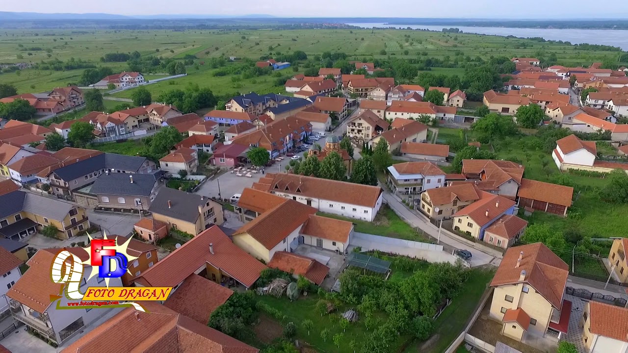 Ljubicevac