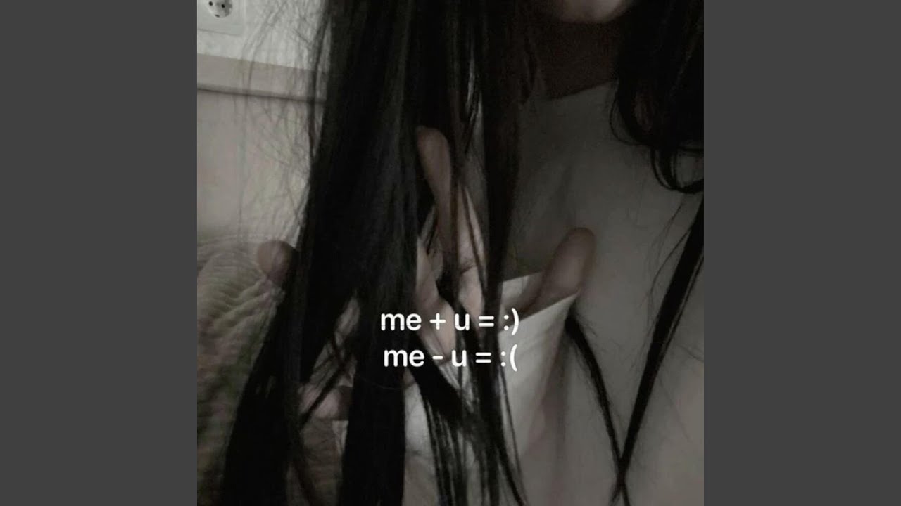 stop the feeling