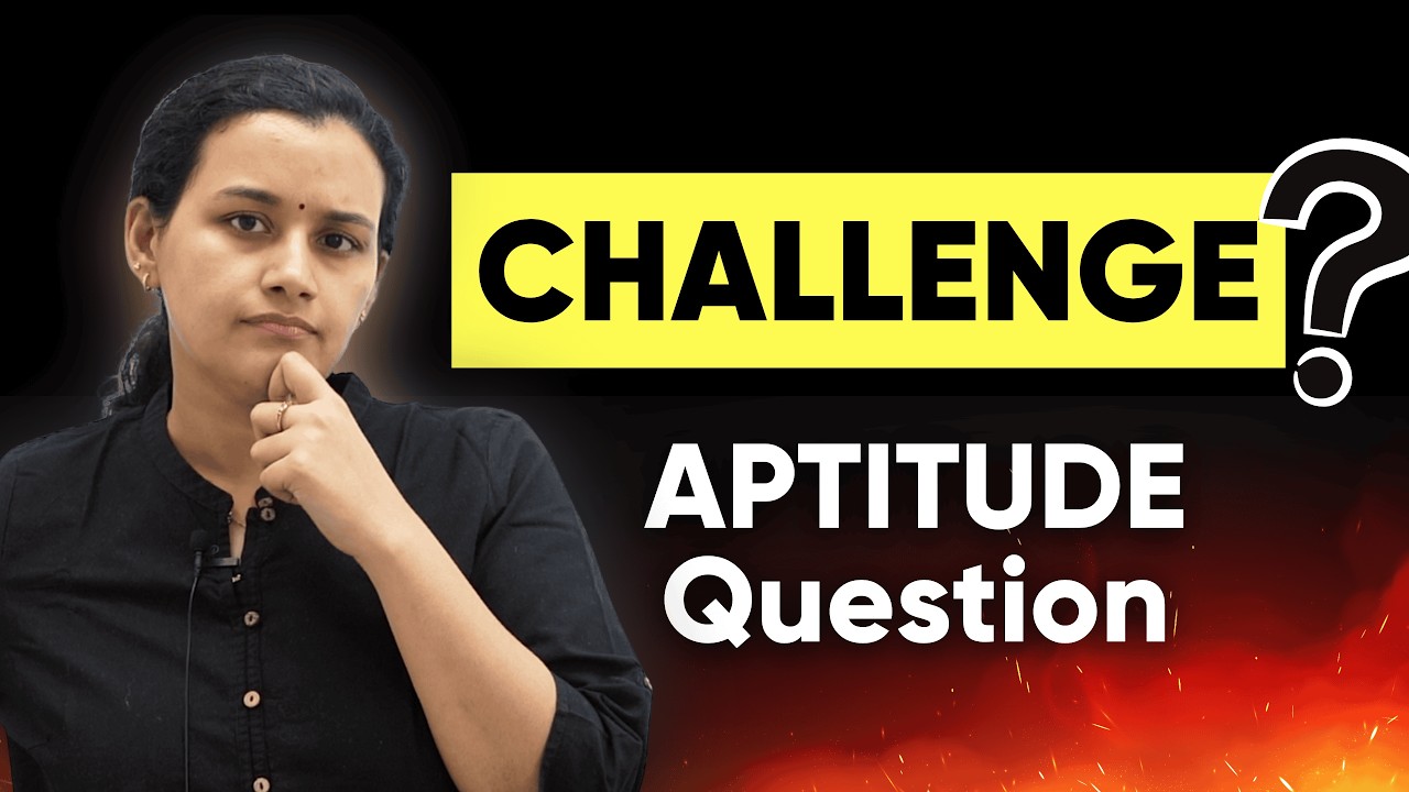 Should you Challenge this Question - GATE 2026 Mechanical