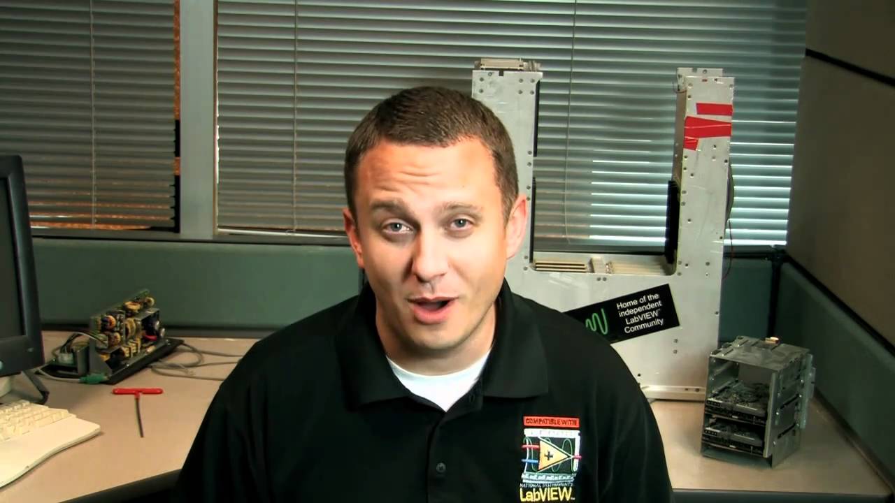 Combined PSA for YouTube
