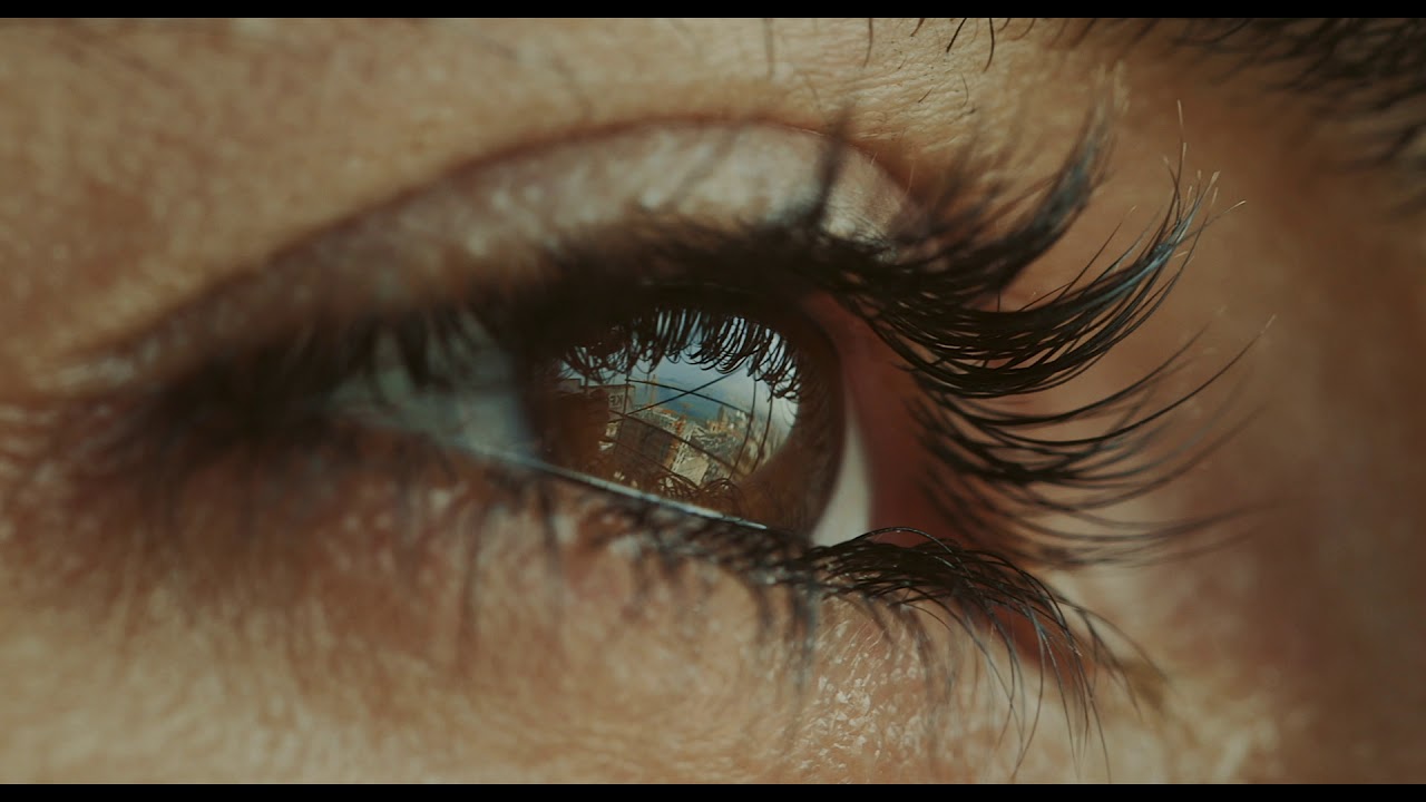 Taste Of Cement Trailer EN