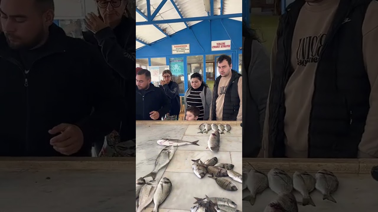 07.02.2026 Özdere Mezatımız 