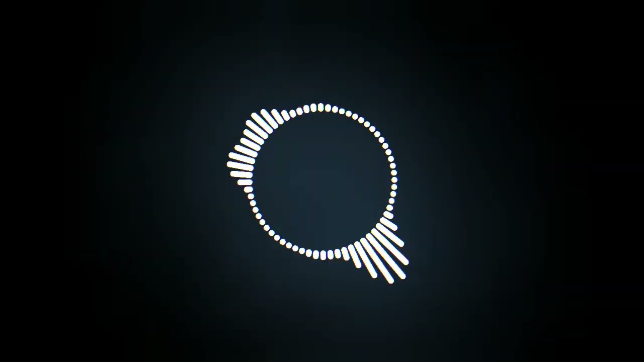 IS IT GOOD TO YOU (INSTRUMENTAL) - HEAVY D