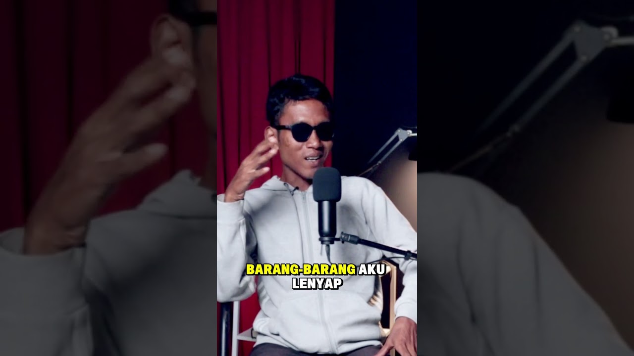74 juta habis untuk bermain judi online
